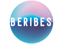 Beribes Headphones